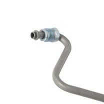 Plews and Edelmann 71196 Power Steering Pressure Hose