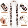 thumbnail image 4 of Transparent Shoulder Bags Stadium Approved Concerts Women Clear Handbags, 4 of 9