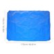thumbnail image 2 of KAKOWELY Protector Impermeable Para Portaequipajes Suv Resistente Y Fácil De Instalar, 2 of 8