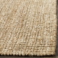 thumbnail image 2 of Safavieh Natural Fiber Levi Braided Area Rug, 2 of 4