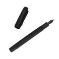 thumbnail image 1 of SUTENGDA Metal Business Fountain Pen  Iridium F Nib Writing Gift Business Graduation for Writing Men Fountain Pen 134mm, 1 of 7