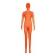 thumbnail image 3 of Disfraz de Halloween, mono completo, cosplay, ropa para adultos, para festivales, disfraces para altura 180cm, 3 of 9