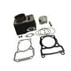thumbnail image 5 of Juntas de pistón de cilindro,Piezas de motor del kit de pistón del cilindro de motocicleta,Componentes del motor de pistón de cilindro de reemplazo,Accesorios de motocicletas de la junta del, 5 of 8