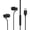 A, variant on Wired Usb Type C Sleep Earbuds, Sound Isolating In Ear Headphones With Microphone For Hands Free Calling, Noise Cancelling Silicone Ear Tips For Side Sleepers