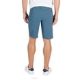 thumbnail image 3 of Weatherproof Vintage Mens Packable Hybrid Trail Short (40, Blue), 3 of 6