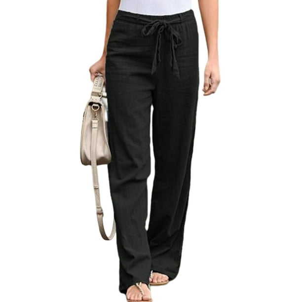 plus size jogger pajamas