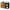 Rustic Brown, variant on DEVAISE Office Storage Cabinet with Doors and Shelves, Lateral Printer Cabinet for Office Supplies and File Storage, Filing Cabinet for Home Office, Rustic Brown