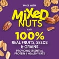 thumbnail image 3 of Alimento para aves Pennington Ultra Double Nut mezcla de nueces y frutas 4,5 kg, 3 of 8