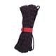 thumbnail image 4 of Cuerda Paracord cuerda para acampar con núcleo de paracaídas 11 hebras NikouMX, 4 of 8