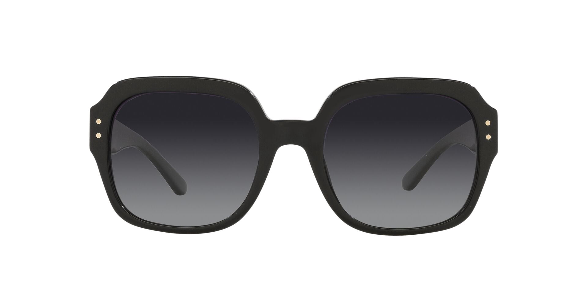 New Burberry Black Gradient Women\'s 58mm Sunglasses Amazon.com: BURBERRY BE4160 34338G 58M Black/Grey Gradient  main image 2