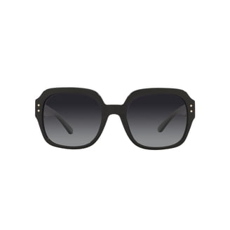 Longchamp LO158S 729 Women display picture 3