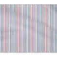 thumbnail image 3 of oneOone Coton Tissu Flex Multicolore Tissu Imprimé 1 Yard 40 Inch Wide, 3 of 3