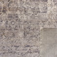 thumbnail image 6 of SAFAVIEH Illusion Phylliss Oriental Area Rug, Cream/Light Brown, 3' x 5', 6 of 10