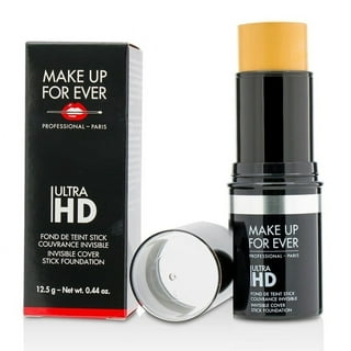Makeup Forever Hd Foundation