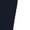 Dark Blue, variant on Womens Travel Pants Linen Wide Leg Casual Loose High Waist Beach Haren Pants With Pockets Double-Layer Wrinkled Fabric Fashionable & Comfortable 3Xl Pants For Women