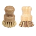 thumbnail image 4 of Toystoory Bandeja para fregar platos, cepillos, utensilios de cocina, ahorro de espacio, mano de obra fina, herramientas de de larga duración, Cocina y Comedor Tipo 2 Toystoory HA073699-02, 4 of 6