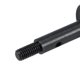 thumbnail image 5 of 4 ejes de transmisión 45 Cvd compatibles con 144001 124019 Lc Racing 1/14 Rc Drift, a, 5 of 5
