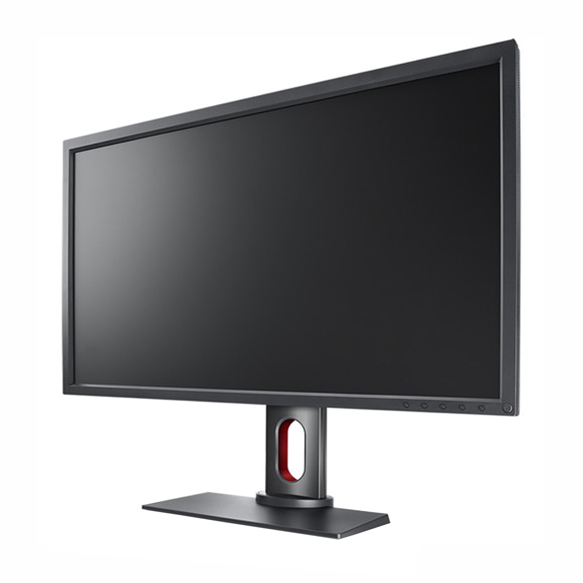ZOWIE ゲーミングモニター 144hz BenQ ZOWIE XL2731K 165Hz DyAc 27インチ e-Sports ゲーミング