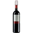 thumbnail image 3 of Bouchons à Vin, Bouchons sous Vide pour Bouteille de Vin, 3 of 4