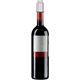 thumbnail image 3 of Corcho de vino XCF corcho de vacío para botellas a prueba de fugas, 3 of 4