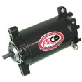 thumbnail image 1 of Motor de arranque fueraborda Arco 5363 para BRP-OMC 150-175 HP, 1 of 1