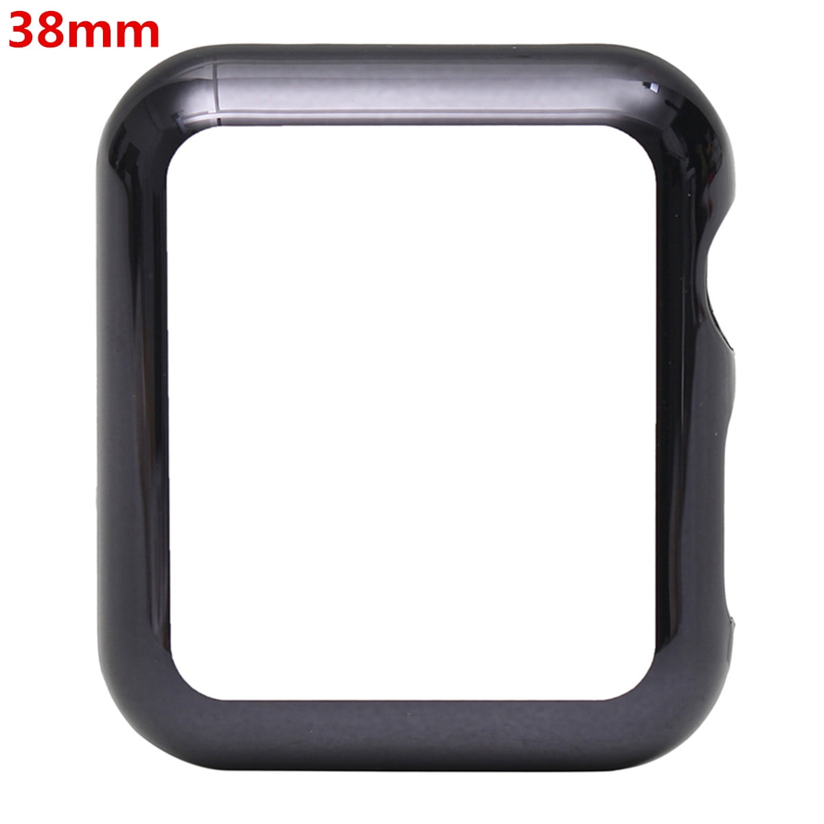 iphone watch cases
