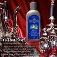 thumbnail image 6 of Goddard's Silver Polish for Sterling Silver and Silver Plate, Liquid Cleaner and Polish for Silver Jewelry, Silverware, and Antiques - All-in-One Tarnish Remover Solution, 7 oz, 6 of 8