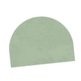 thumbnail image 2 of Elodie Boho Arch Wall Decal Boho Decor Removable Sticker for Bedroom Office Nursery Green, 2 of 6