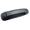 Paint to match, variant on KarParts360 For Dodge Durango 2004 05 06 07 08 2009 Exterior Door Handles Driver And Passenger Side | Pair | Rear | Textured Black | Replacement For CH1520110, CH1521110 | 55362215AA, 55362214AA