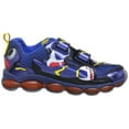 thumbnail image 6 of Geox Boys Vita fashion-sneakers, 6 of 7
