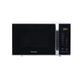 thumbnail image 2 of Horno de Microondas Panasonic NN-ST34HMRUH 0.7 pies cúbicos, 2 of 5