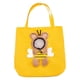 thumbnail image 4 of Bolsa de transporte para mascotas Yuyangstore Transportín para gatos, 4 of 7
