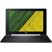 SW5-017-10LE 10.1IN 64GB W10H 11AC BT4 KEYB