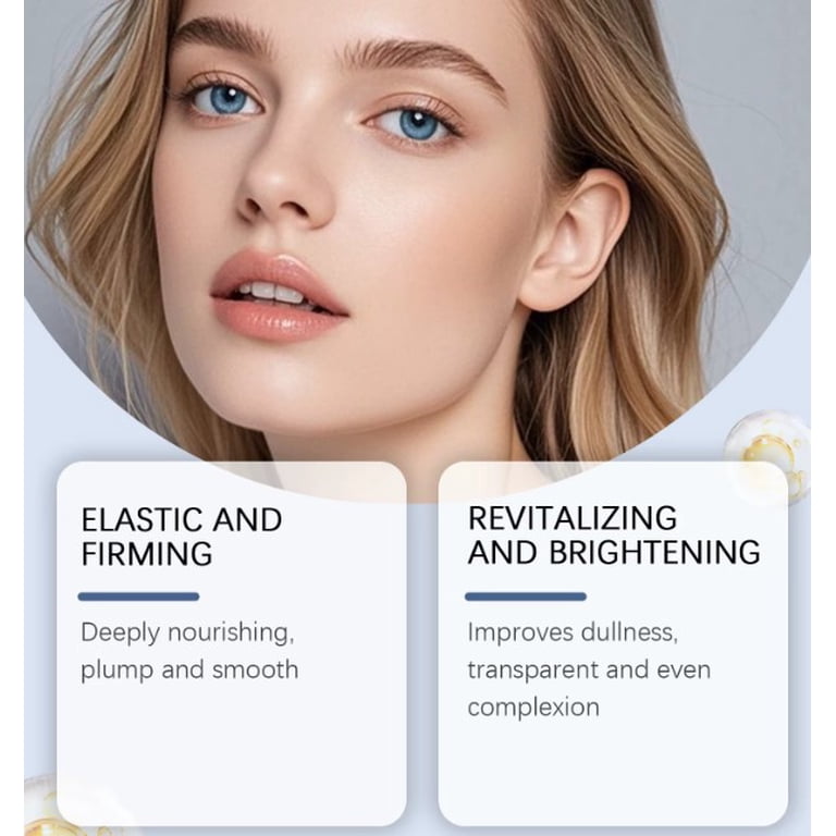 ghk-cu revitalizing essence serum for youthful skin reviews Hoygi Copper Peptide Firming Conditioning, 30ML Greg Doucette – Coach Halal B12 for energy Choose Your Bundle::16oz | 1 Pack