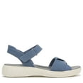 thumbnail image 3 of BZees For Lifestride Womens Lane Sandal - Medium & Wide Width, 3 of 9