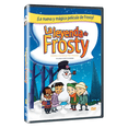 thumbnail image 1 of PAQ LA LEYENDA DE FROSTY NAVIDAD RTC, 1 of 1