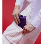 Notabag Tote Aurora