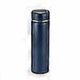 thumbnail image 2 of Stainless Steel Cup Vacuum Flask Intelligent Cup, 2 of 5