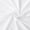 White, variant on PHF 100% Rayon Derived from Bamboo Fitted Sheet Queen Size for Hot Sleeper, 16" Deep Pocket, 2.5cm Wider Strong Elastic, Silky Soft Bottom Bed Sheet, 60"x 80", Grey, No Pillowcases