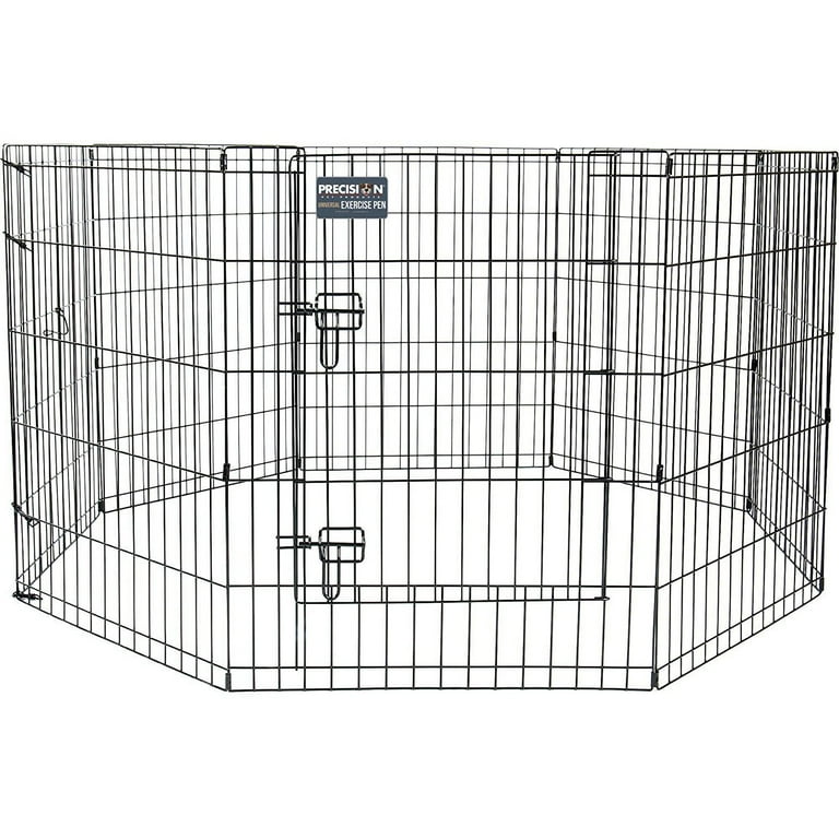Precision exercise pen clearance 30