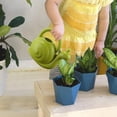 thumbnail image 3 of Petit Arrosoir, Arrosoir pour Enfants, 3 of 4