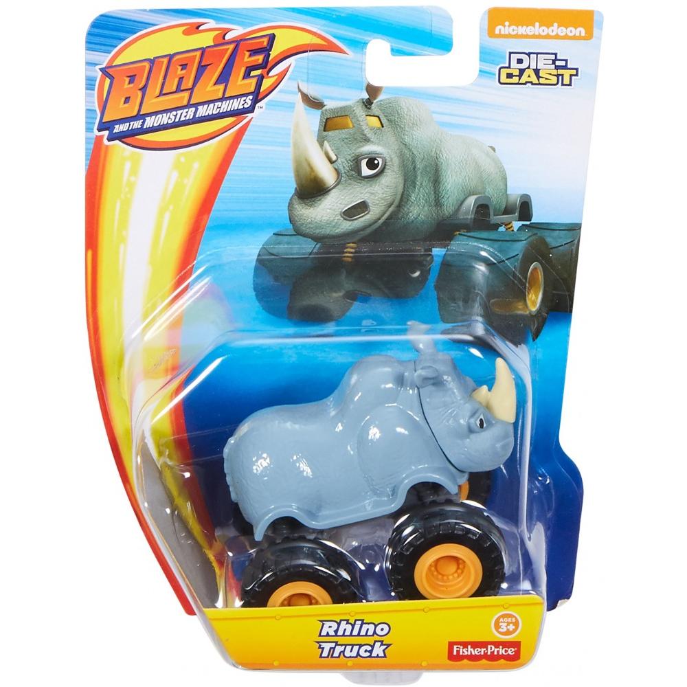 rhino blaze and the monster machines