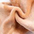 thumbnail image 4 of Women Leggings Winter Thick Warm Fleece Lined Thermal Stretchy Leggings Pants, High Full Length Thermal Leggings, 4 of 8