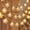 Snowflake Lights - Warm White, variant on Star String Lights Battery Operated, 20Ft 40 LED Star Fairy Lights Warm White Christmas Twinkle Lights Indoor Outdoor for Bedroom Home Canopy Fireplace Wedding Party Xmas Tree Decoration