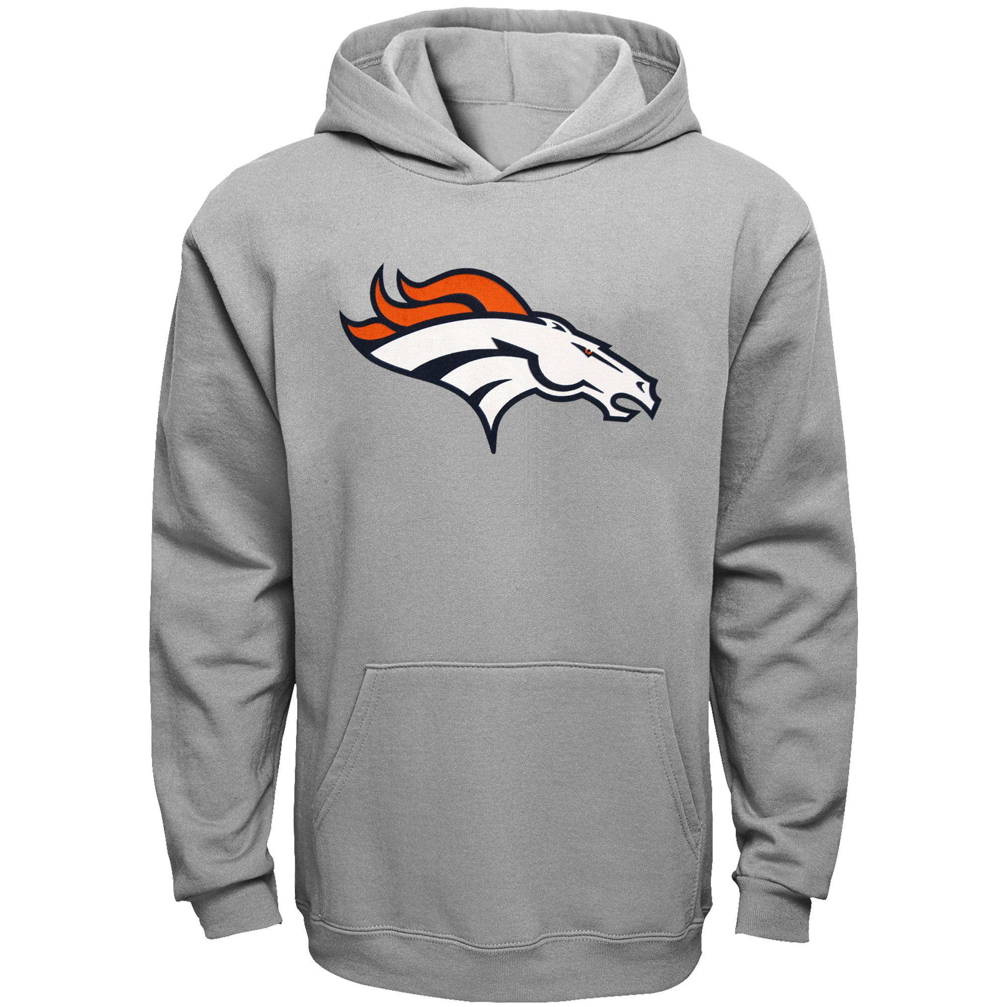 Denver Broncos Hoodie Walmart Online 