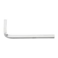 thumbnail image 3 of L Shape Square Head Wrench Square Key 4 Point Wrench Screwdriver Set 3-10mm Tightening Square Screws Hand Repair Tool Accessory 5mm, 3 of 9