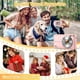thumbnail image 3 of 1080P HD Digital Camera 44MP Point & Shoot Camera for Girls, Boys, 3 of 5