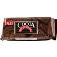 thumbnail image 2 of !Eti Cocoa Biscuits 4.40 Oz (125 Gr), 2 of 2