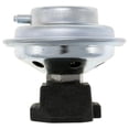 thumbnail image 2 of EGR Valve, 2 of 5