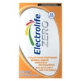 thumbnail image 2 of Electrolife Zero en Polvo sabor Nja Mand con 12 sobres, 2 of 5